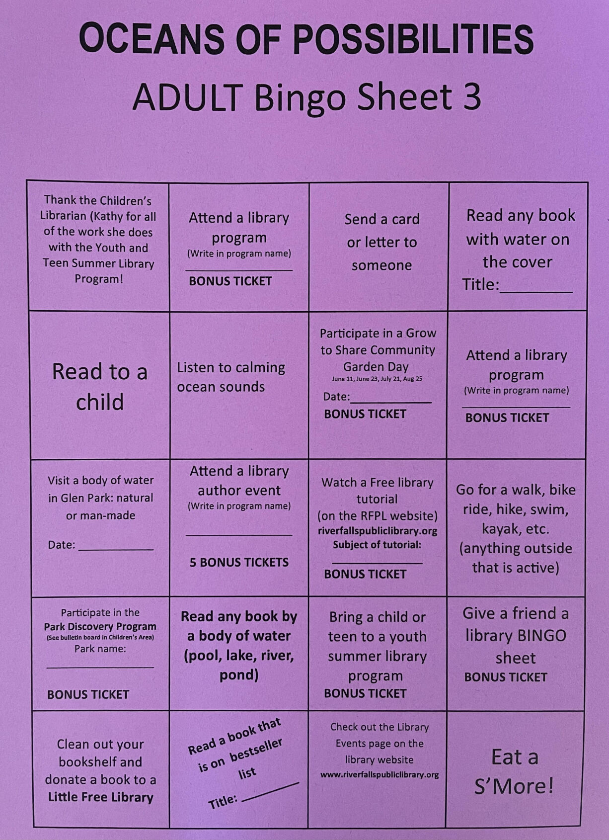 Oceans of Possibilities bingo card.jpg